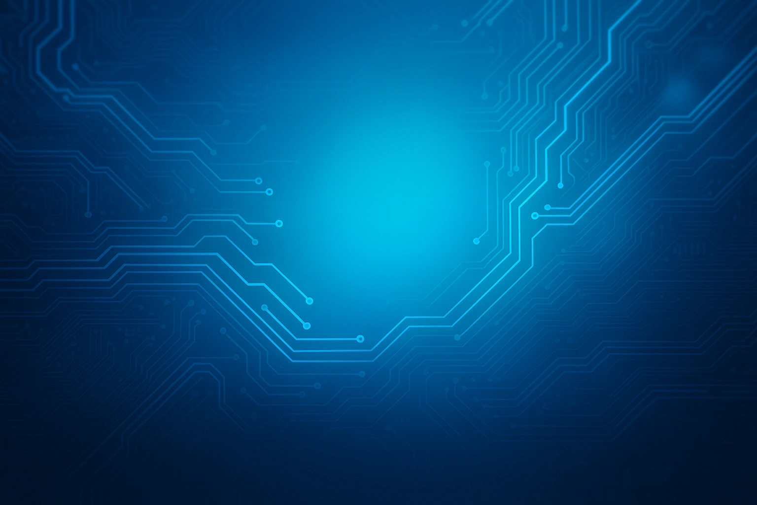 Electronic repair specialists