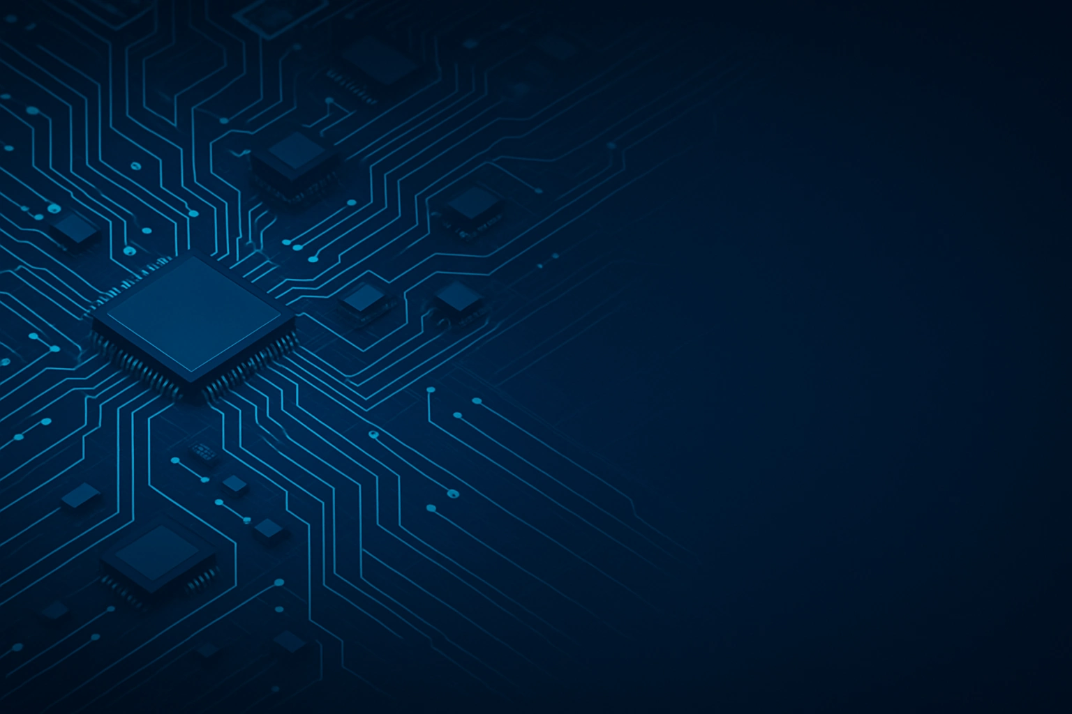 Security reset specialists