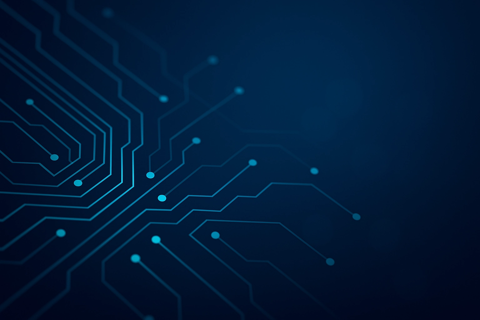 Power supply repair services