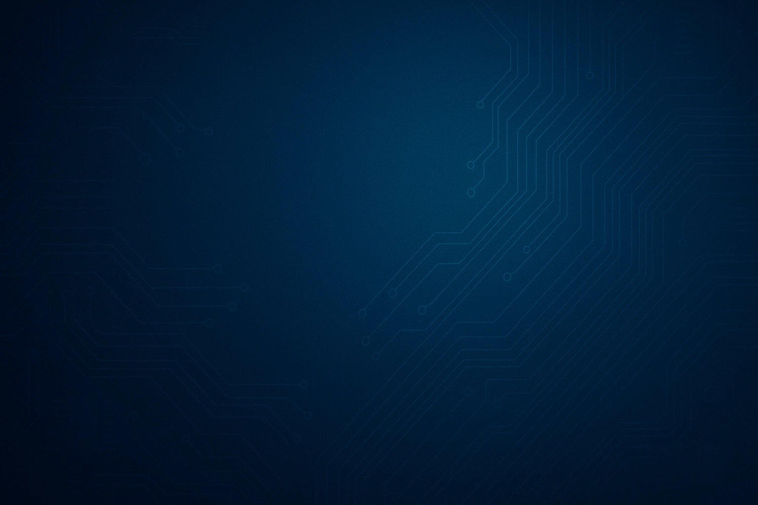 Automotive electronics repair